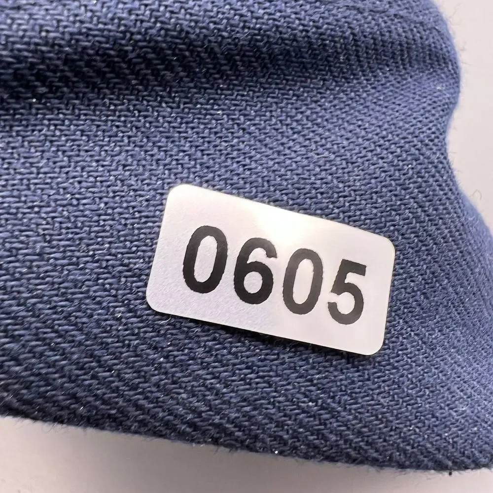 Dallas Cowboys Hat Men Blue Gray 9Fifty New Era NFL Snap‎ Back Cap